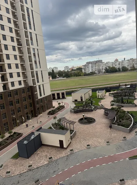 Квартира на вул. Краснова, 3 в Одесі, ID 174753, фото №12