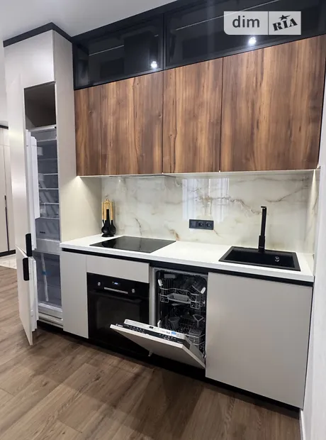 Квартира на вул. Краснова, 3 в Одесі, ID 174753, фото №3