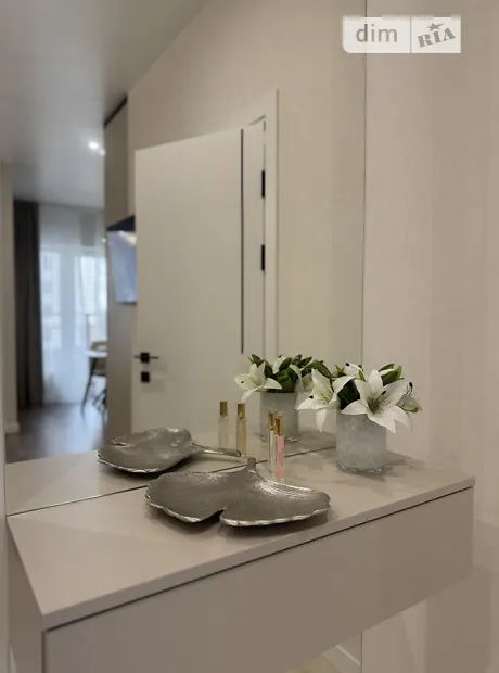 Квартира на вул. Краснова, 3 в Одесі, ID 174753, фото №4