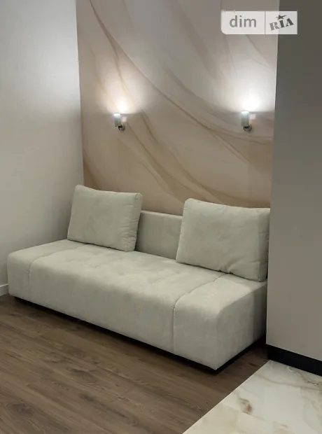 Квартира на вул. Краснова, 3 в Одесі, ID 174753, фото №5