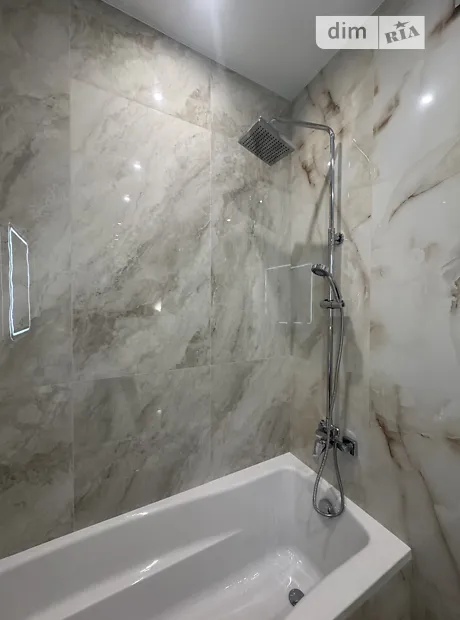 Квартира на вул. Краснова, 3 в Одесі, ID 174753, фото №8