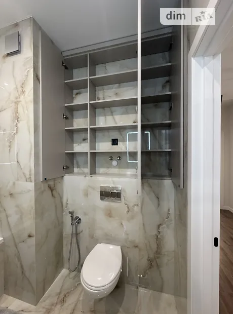 Квартира на вул. Краснова, 3 в Одесі, ID 174753, фото №9