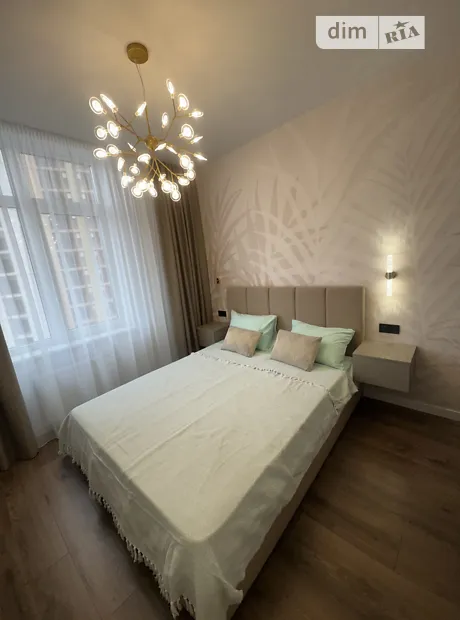 Квартира на вул. Краснова, 3 в Одесі, ID 174753, фото №10