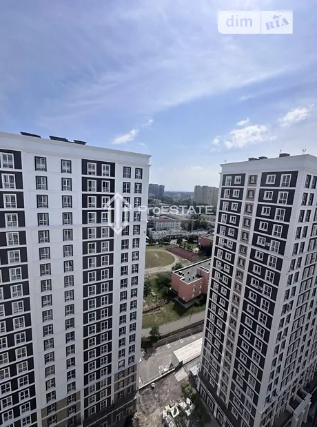 Квартира на вул. Михайла Максимовича, 24 в Києві, ID 188114, фото №4