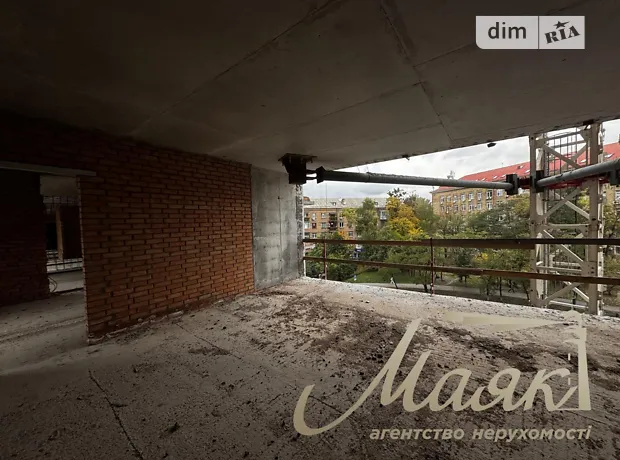 Квартира на вул. Коновальця Євгена, 30 в Києві, ID 185252, фото №4