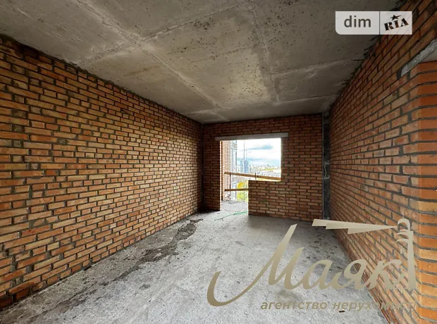Квартира на вул. Коновальця Євгена, 30 в Києві, ID 166627, фото №4