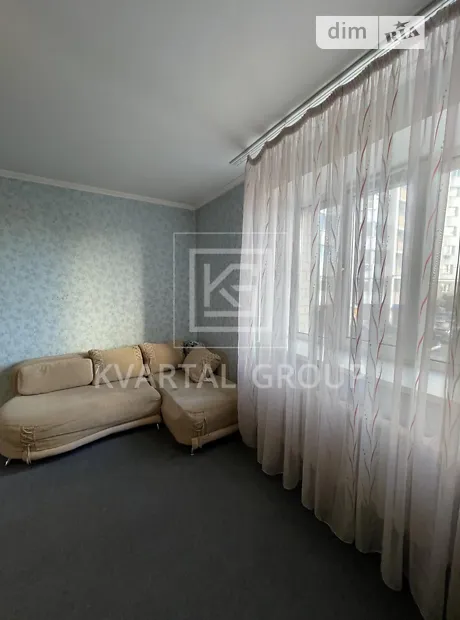 Квартира на бул. Богдана Хмельницького, 6 в Києві, ID 242567, фото №11