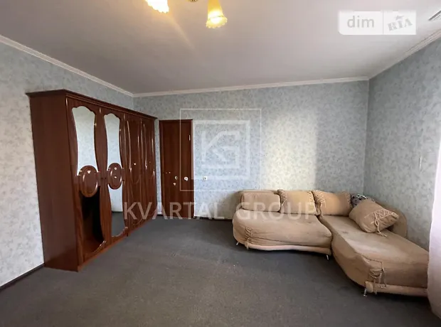 Квартира на бул. Богдана Хмельницького, 6 в Києві, ID 242567, фото №12