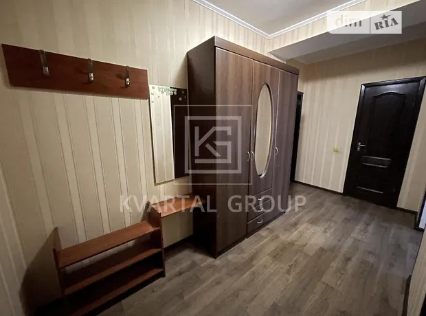 Квартира на бул. Богдана Хмельницького, 6 в Києві, ID 242567, фото №13
