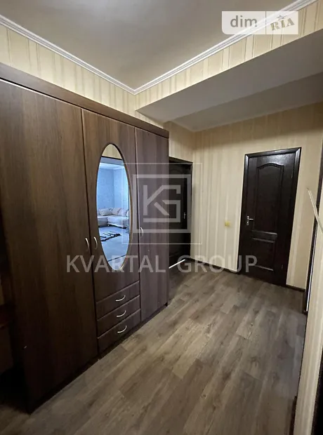 Квартира на бул. Богдана Хмельницького, 6 в Києві, ID 242567, фото №14