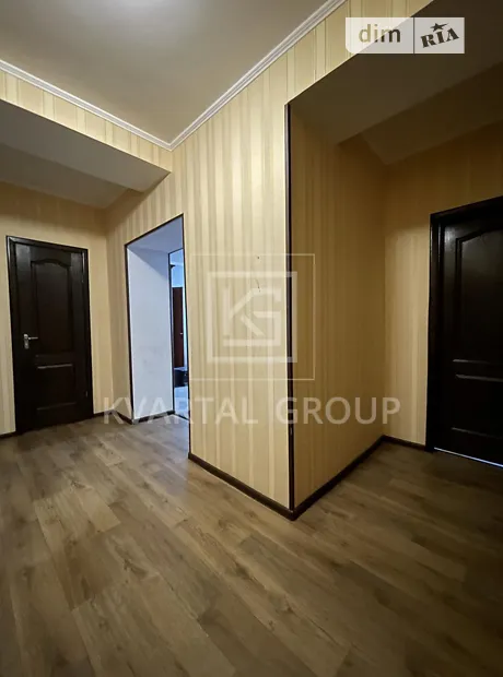 Квартира на бул. Богдана Хмельницького, 6 в Києві, ID 242567, фото №15