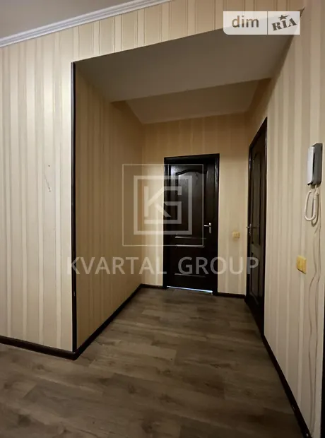 Квартира на бул. Богдана Хмельницького, 6 в Києві, ID 242567, фото №16