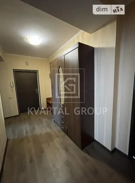 Квартира на бул. Богдана Хмельницького, 6 в Києві, ID 242567, фото №17