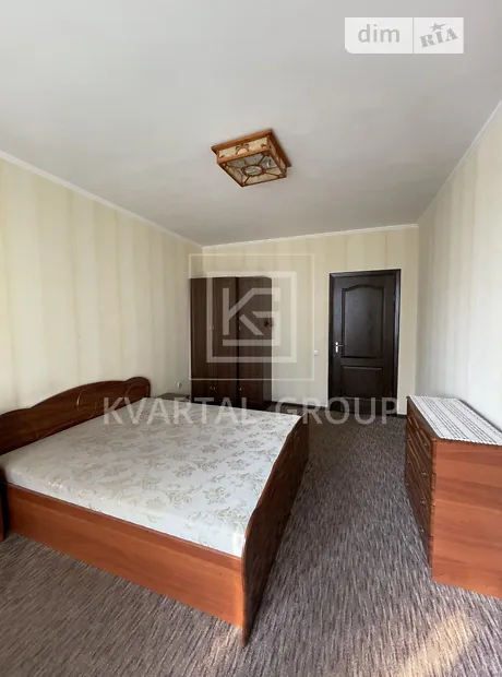 Квартира на бул. Богдана Хмельницького, 6 в Києві, ID 242567, фото №18