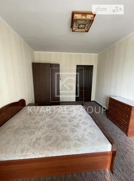 Квартира на бул. Богдана Хмельницького, 6 в Києві, ID 242567, фото №19