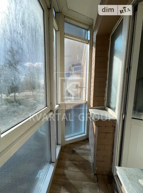 Квартира на бул. Богдана Хмельницького, 6 в Києві, ID 242567, фото №20
