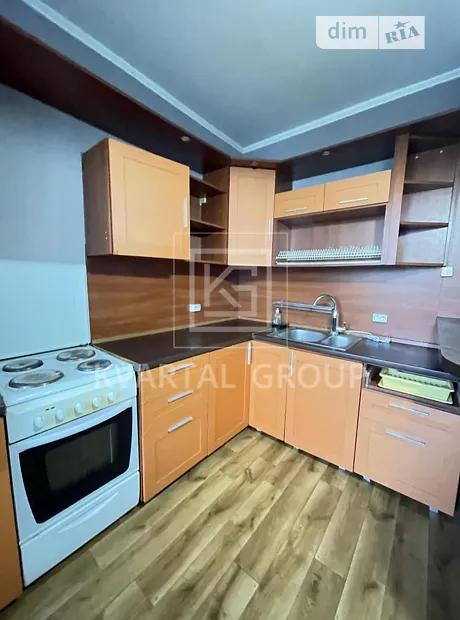 Квартира на бул. Богдана Хмельницького, 6 в Києві, ID 242567, фото №3