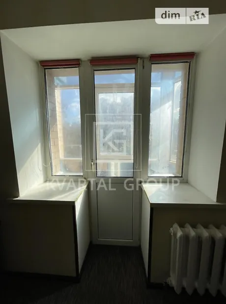 Квартира на бул. Богдана Хмельницького, 6 в Києві, ID 242567, фото №21