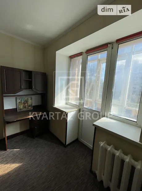 Квартира на бул. Богдана Хмельницького, 6 в Києві, ID 242567, фото №22