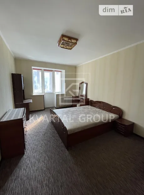 Квартира на бул. Богдана Хмельницького, 6 в Києві, ID 242567, фото №24