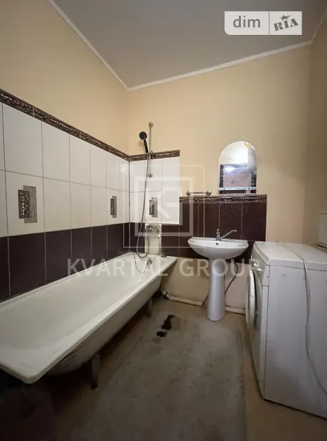 Квартира на бул. Богдана Хмельницького, 6 в Києві, ID 242567, фото №27