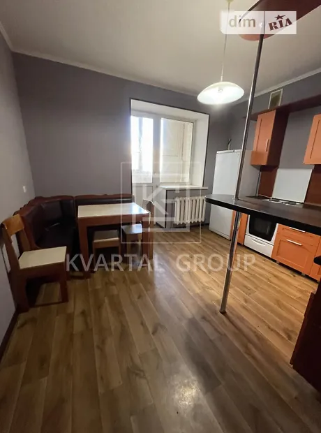 Квартира на бул. Богдана Хмельницького, 6 в Києві, ID 242567, фото №4