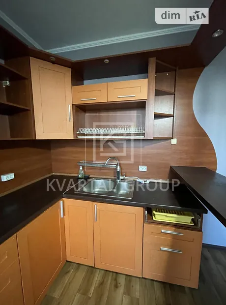 Квартира на бул. Богдана Хмельницького, 6 в Києві, ID 242567, фото №5