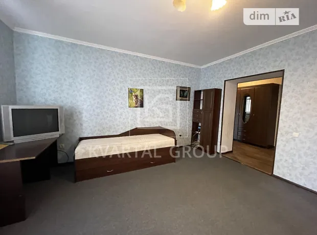 Квартира на бул. Богдана Хмельницького, 6 в Києві, ID 242567, фото №6