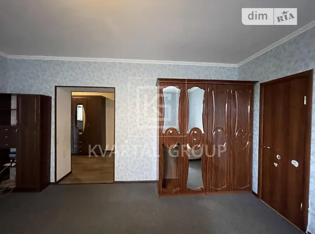 Квартира на бул. Богдана Хмельницького, 6 в Києві, ID 242567, фото №7