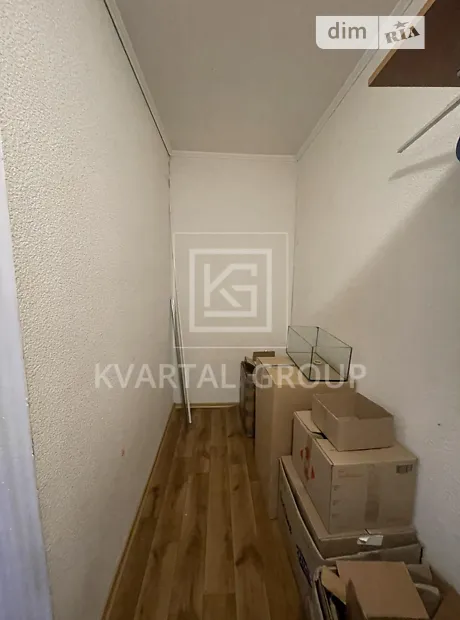 Квартира на бул. Богдана Хмельницького, 6 в Києві, ID 242567, фото №8