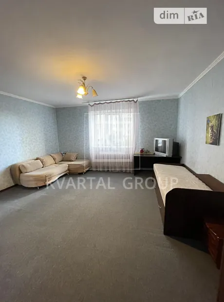 Квартира на бул. Богдана Хмельницького, 6 в Києві, ID 242567, фото №9