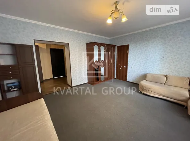 Квартира на бул. Богдана Хмельницького, 6 в Києві, ID 242567, фото №10
