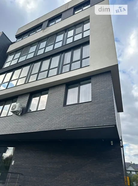 Квартира на вул. Кобринської Наталії, 7А в Чернівцях, ID 222788, фото №1