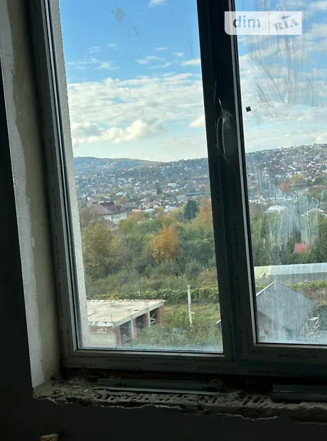 Квартира на вул. Кобринської Наталії, 7А в Чернівцях, ID 222788, фото №24