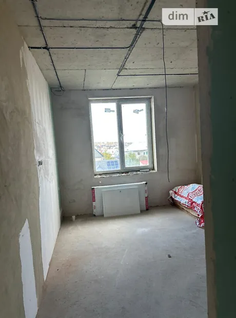 Квартира на вул. Кобринської Наталії, 7А в Чернівцях, ID 222788, фото №26