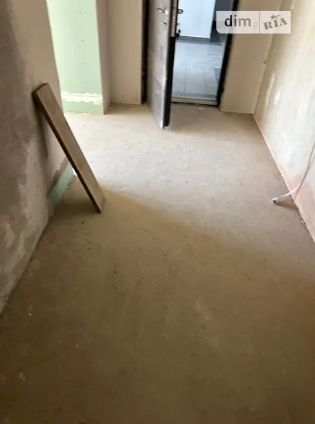 Квартира на вул. Кобринської Наталії, 7А в Чернівцях, ID 222788, фото №31
