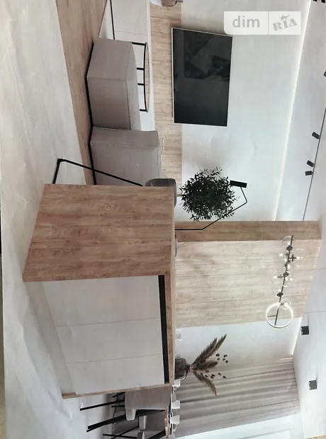 Квартира на вул. Кобринської Наталії, 7А в Чернівцях, ID 222788, фото №7