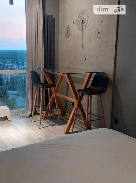 Квартира на вул. Олега Мудрака, 1Б в Києві, ID 180052, фото №3