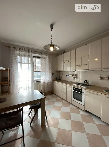 Квартира на вул. Котляревського в Тернополі, ID 240950, фото №12