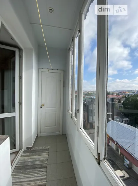 Квартира на вул. Котляревського в Тернополі, ID 240950, фото №21