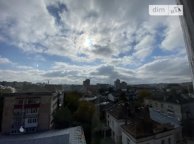 Квартира на вул. Котляревського в Тернополі, ID 240950, фото №22