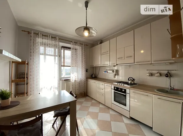 Квартира на вул. Котляревського в Тернополі, ID 240950, фото №23