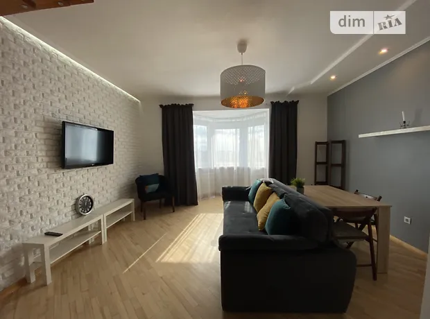 Квартира на вул. Котляревського в Тернополі, ID 240950, фото №30