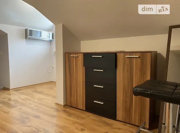 Квартира на вул. Котляревського в Тернополі, ID 240950, фото №33