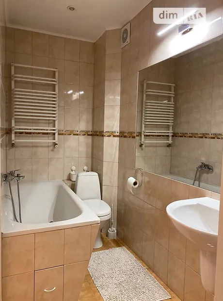 Квартира на вул. Котляревського в Тернополі, ID 240950, фото №7