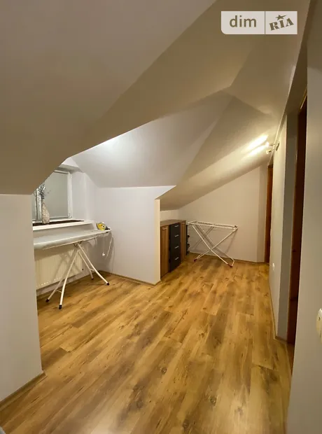 Квартира на вул. Котляревського в Тернополі, ID 240950, фото №8