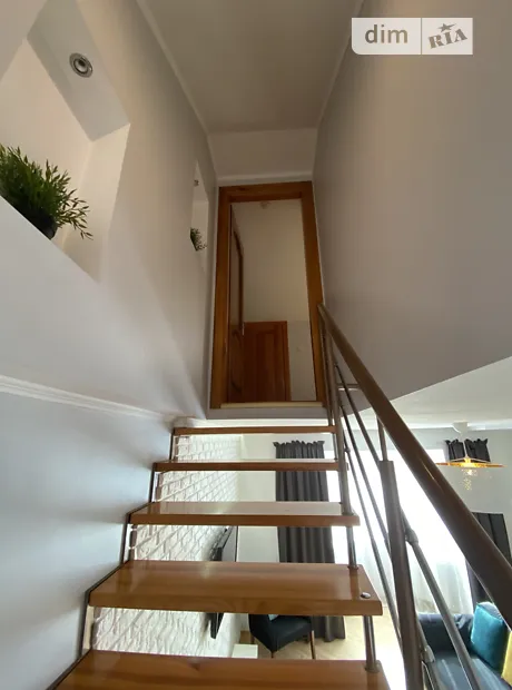 Квартира на вул. Котляревського в Тернополі, ID 240950, фото №10