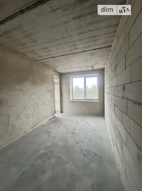 Квартира на вул. Соборна, 1 в Києві, ID 308012, фото №5