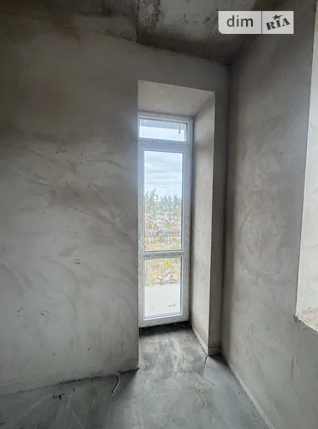 Квартира на вул. Соборна, 1 в Києві, ID 308012, фото №6