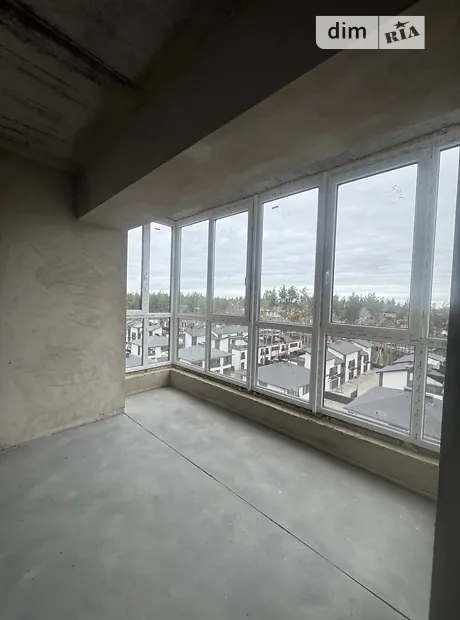 Квартира на вул. Соборна, 1 в Києві, ID 308012, фото №7